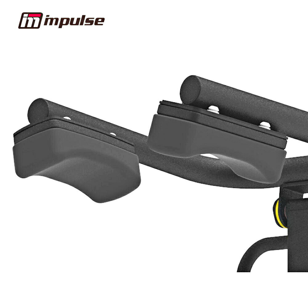 �����ե쥤�� (200�ݥ��) ��impulse/����ѥ륹�եȥ졼�˥󥰥ޥ��� �ȥ졼�˥󥰥٥�� ��̳�� ����̵�� [WILD FIT �磻��ɥե��å�]