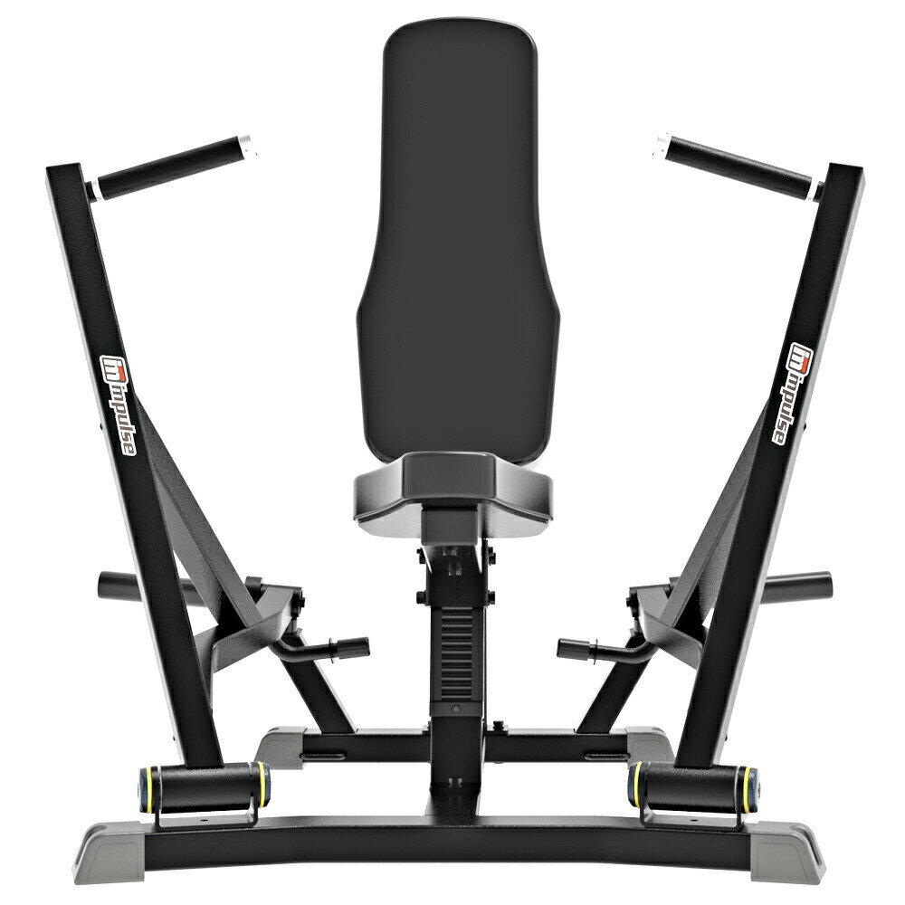 �����ƥåɥ������ȥץ쥹 ��impulse/����ѥ륹������̵�� ���� ��̳�� �ȥ졼�˥󥰥٥�� �������ȥץ쥹 �ޥ��� �ڥȥ� [WILD FIT �磻��ɥե��å�]