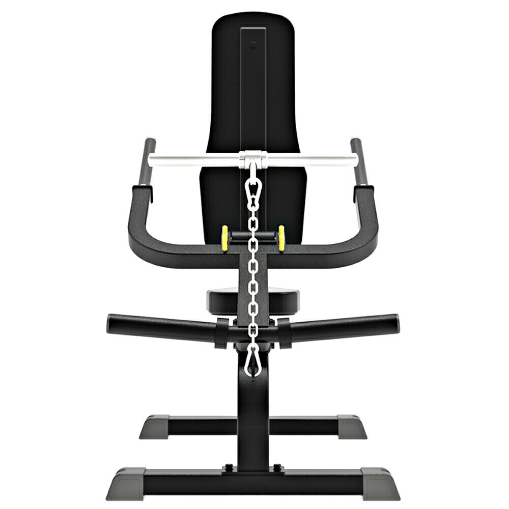 バイセプストライセプス 【impulse/インパルス】送料無料 ジム 自宅 業務用 トレー...