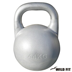 JKAǧ ȥ٥ (ޡʤ) 44kg С̵ ȥ졼˥ ٥ ڥȥ  Ŵ졼 [WILD FIT 磻ɥեå]