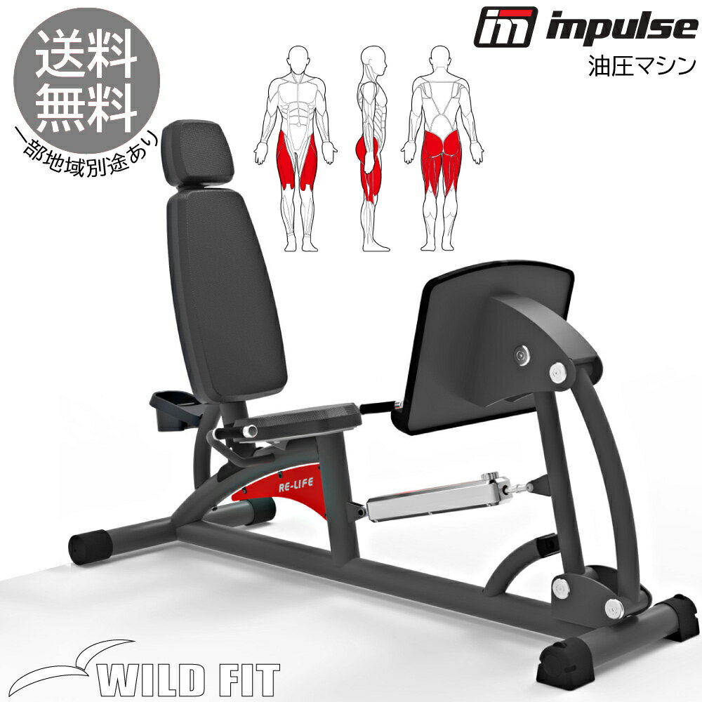 rl8110-icon.jpg rl8110-icon.jpg