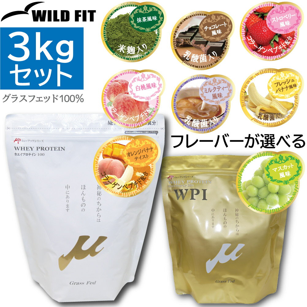 ڤޤȤ㤤ۦ-up ۥץƥ 100 3 (3kg)å[-up(ߥ塼å)꡼]̵ ץ Ϥ䤹...