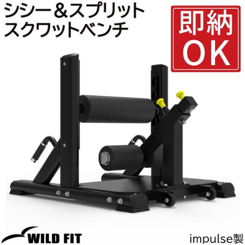 楽天市場】シシー スクワット マシンの通販