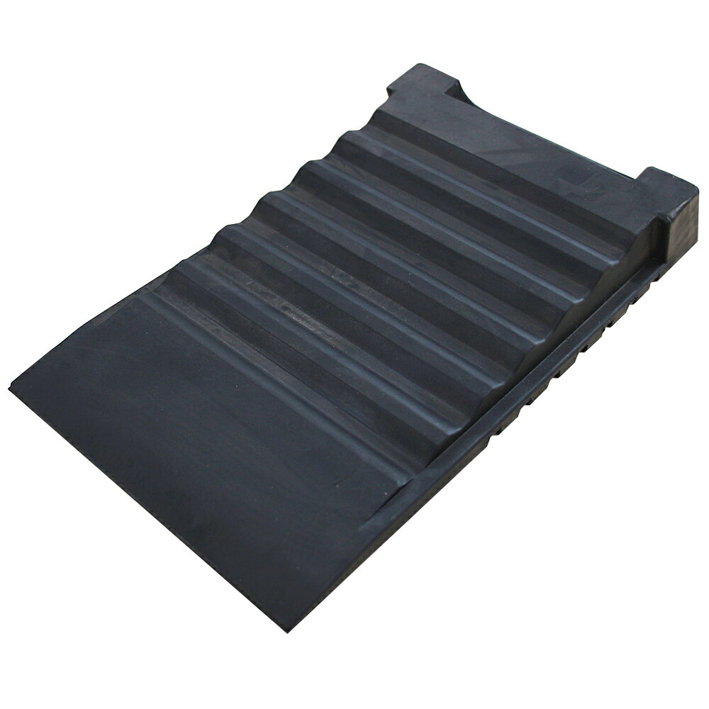 ������åȥ֥��å� 2��1��(�ڥ�)������åȥ����å� ����̵�� �դ���Ϥ� �Ф� �ե����� �ڥȥ� ���å� [WILD FIT �磻��ɥե��å�]