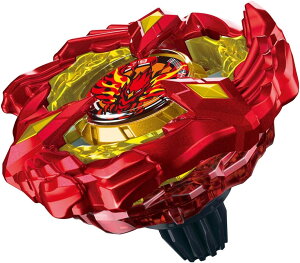 BEYBLADE X ベイブレードX BX-23 スターター フェニックスウイング 9-60GF