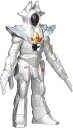 商品紹介 ウルトラマンダイナに登場するデスフェイサーが、ウルトラ怪獣シリーズに登場です。