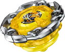 BEYBLADE X ベイブレードX UX-03 ブースター ウィザードロッド 5-70DB