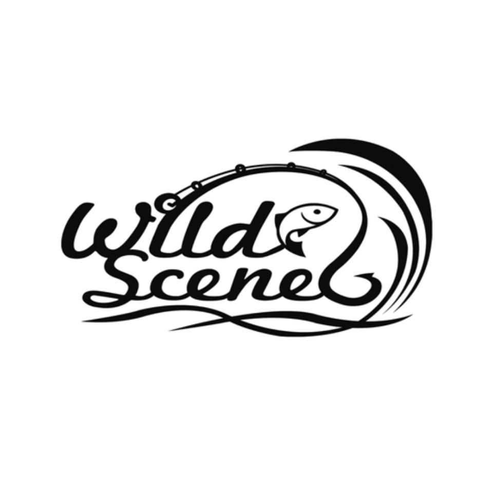 Wild Scene STORE 楽天市場店