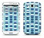 docomo GALAXY S3 SIII SC-06D / 饯 s3  SC-03E galaxy s3 [LAB.C] +D Case for Galaxy S3 [AN-04]LTEбѥ󡢥ե(UP)-stv