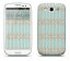 docomo GALAXY S3 SIII SC-06D / 饯 s3  SC-03E galaxy s3 [LAB.C] +D Case for Galaxy S3 [AN-07]LTEбѥ󡢥ե(UP)-stv