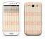 docomo GALAXY S3 SIII SC-06D / 饯 s3  SC-03E galaxy s3 [LAB.C] +D Case for Galaxy S3 [AN-08]LTEбѥ󡢥ե(UP)-stv