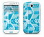 docomo GALAXY S3 SIII SC-06D / 饯 s3  SC-03E galaxy s3 [LAB.C] +D Case for Galaxy S3 [JE-06]LTEбѥ󡢥ե(UP)-stv