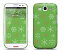 docomo GALAXY S3 SIII SC-06D / 饯 s3  SC-03E galaxy s3 [LAB.C] +D Case for Galaxy S3 [JU-07]LTEбѥ󡢥ե롢㡢뾽(UP)-stv