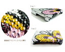 [Lux Mobile]Butterfly, Crystal Case for iphone4s ケース バタフライ　ちょうちょ　蝶クリスタルアイシング　Crystal Icing　デコレーション ハードケース(UP)