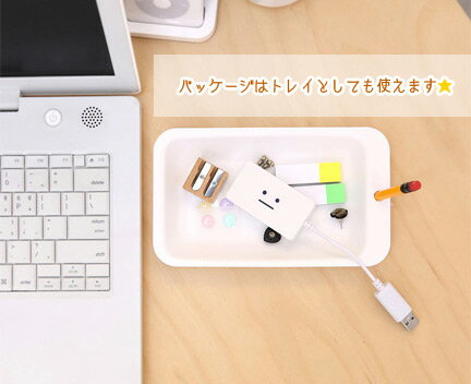 [LAB.C] +D Case for iPhone 4s [AN-05] iPhone4S/4 ケース 保護フィルム、ホームボタンシール (UP)-stv