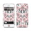 [LAB.C] +D Case for iPhone SE(2016ǯ) 5s/5 [LE-07]ݸեࡢۡܥ󥷡롢¿Ūȥ쥤(UP)-stv