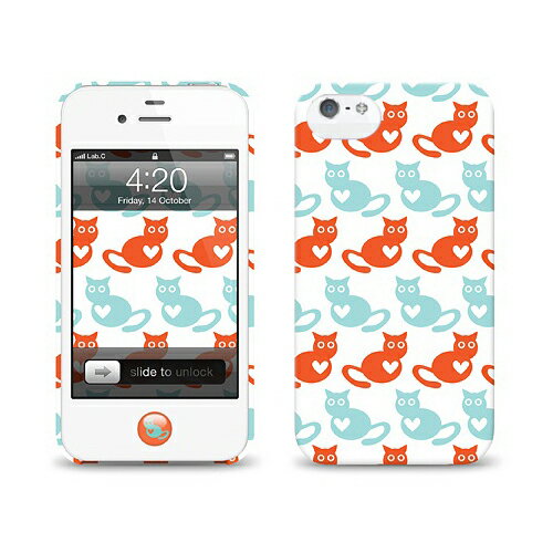 [LAB.C] +D Case for iPhone SE(2016ǯ) 5s/5 ������[YU-02]�ݸ�ե���ࡢ�ۡ���ܥ��󥷡��롢¿��Ū�ȥ쥤 ǭ���ҥ�...