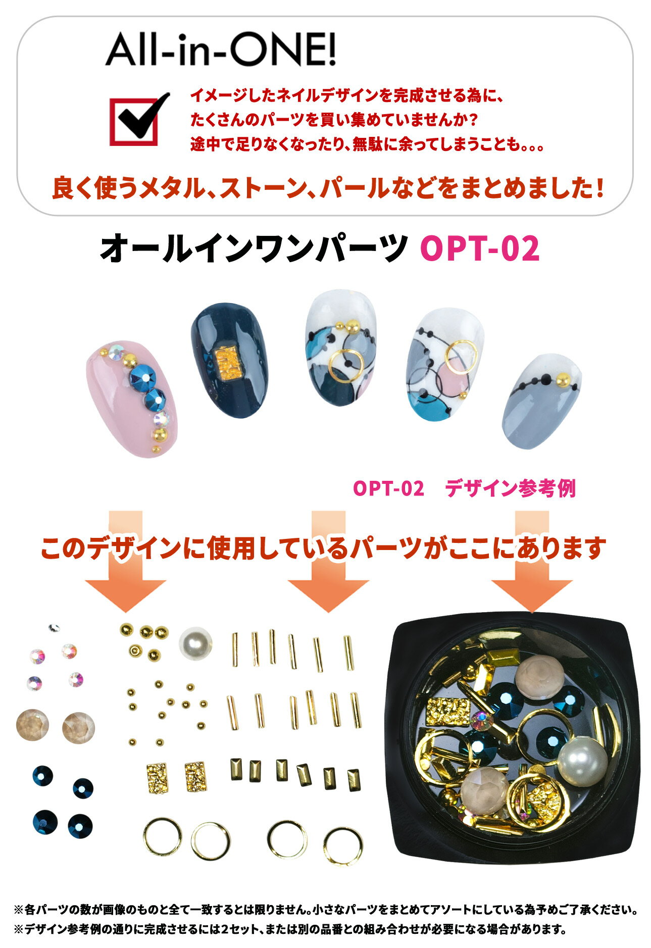 サンプル画像2