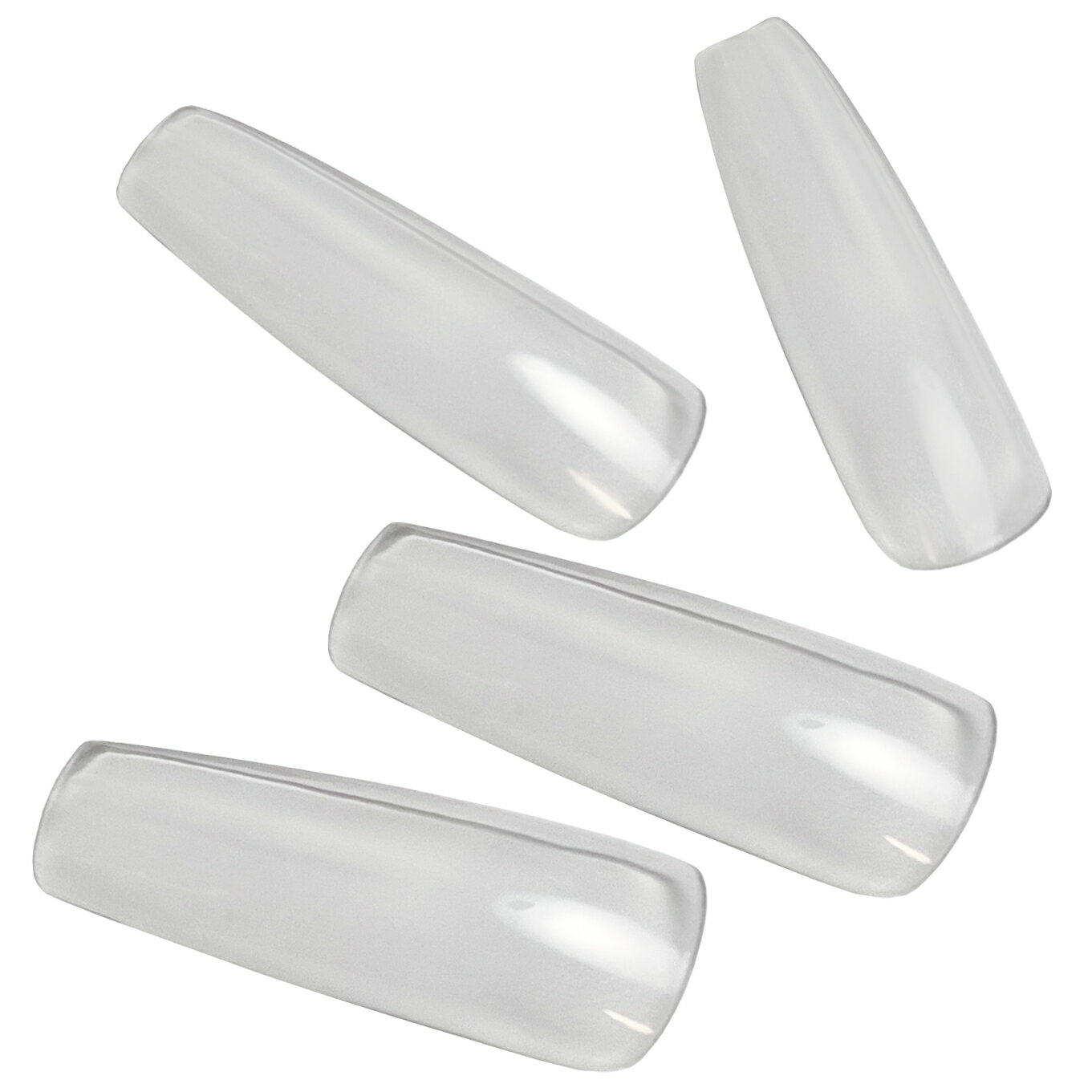 �ͥ�����å� ����������ɥ��� ���ꥢ 10�祻�å� Ʃ�� �դ��� �ͥ��륢���� ������ �ͥ��� ����