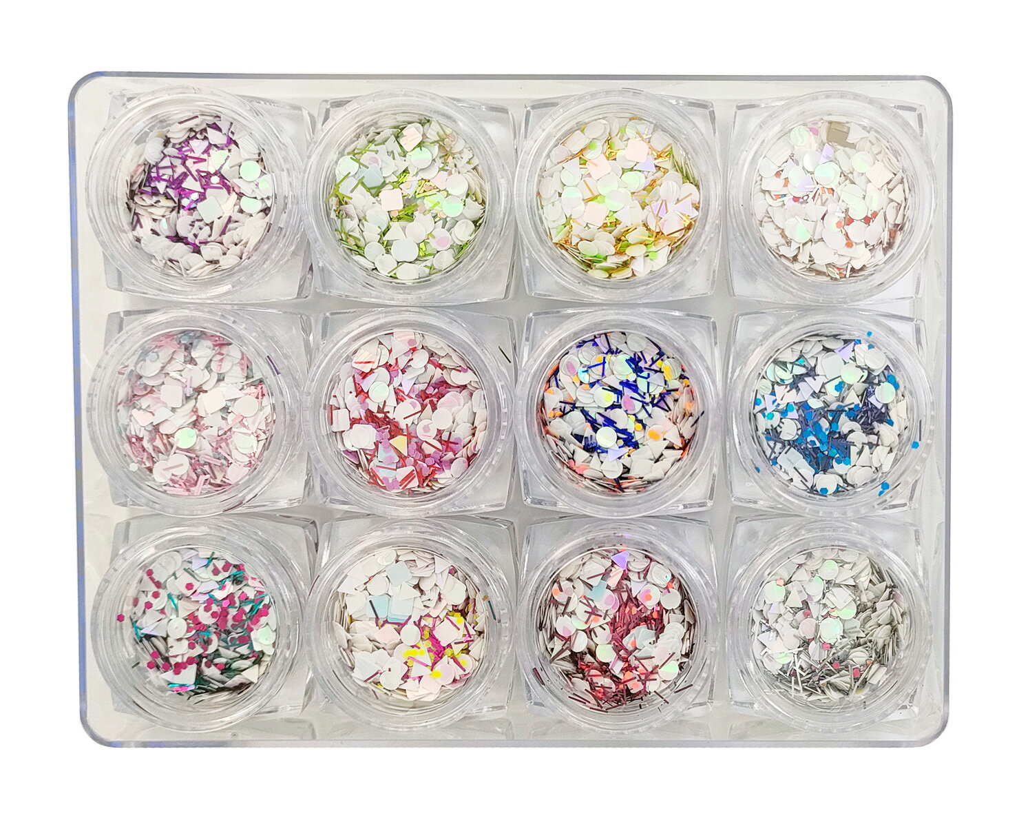 �ѥ��ƥ� �������� �ߥå��� �ͥ��� �ۥ������ �������� �ȥ饤���󥰥� �������� ���åȥ饤�� �إ������� 12�����å�