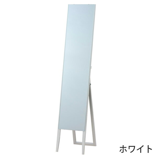 【お得な3点セット】全身鏡 壁面ミラー ミラー 鏡 かがみ 姿見 全身姿見鏡 コンパクト 省スペース 薄型 スリム おしゃれ 玄関 リビング スタンドミラー ミラー 姿見 鏡 全身 姿見鏡 木製スタンドミラー 新生活 着付け 着替え ダンス 飛散防止 [3]