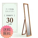 全身鏡 壁面ミラー ミラー 鏡 かがみ 姿見 全身姿見鏡 コンパクト 省スペース 薄型 スリム おしゃれ 玄関 リビング スタンドミラー ミラー 姿見 鏡 全身...