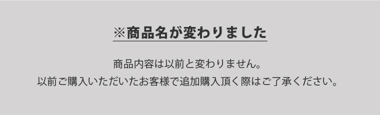 フォールディング ヘキサチェア ラタンチェア 椅子 チェア ラタン おしゃれ イス コンパクト デスク 籐 韓国 インテリア 韓国インテリア ホワイトインテリア リゾート おうちリゾート 頑丈 オシャレ 業務用 デスクチェア ダイニングチェア リプロダクト
