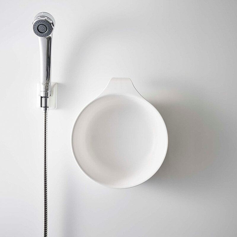 �ۥ磻�� �֥�å� ���̴� �� �򤪤� �겳 ��Ϥ���� ��Ϥ�� �Х��ܥ��� �ޥ��ͥå� ���óݤ� ���� ��Ǽ �Ἴ���� �ݽ� ��Υȡ��� ����ץ� �������