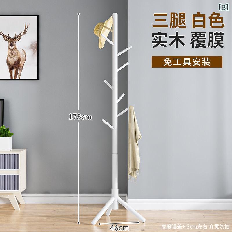 ϥ󥬡å ɼ  ȥϥ󥬡 ˹ҳݤ ʰ   ݤ ʪ    ۥ磻 Ĵ եåդ