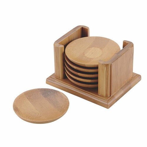 ���� �ݷ� 6P���å�