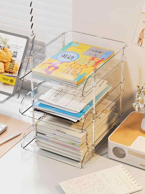 �ǥ��� ��Ǽ �ܥå��� �ǥ��� �ȥå� �ե����� ��Ǽ ��å� �֥å� ʸ�� A 4 ��ê ������� ���� ���� �����ƥ��ե�����