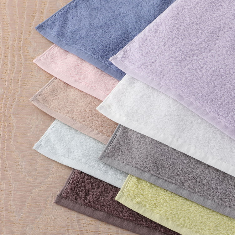 ���⡼��Х������������ ������ ��100% ���åȥ� �ۿ� ®�� �ڤ� ���餫 �դ�դ� ������