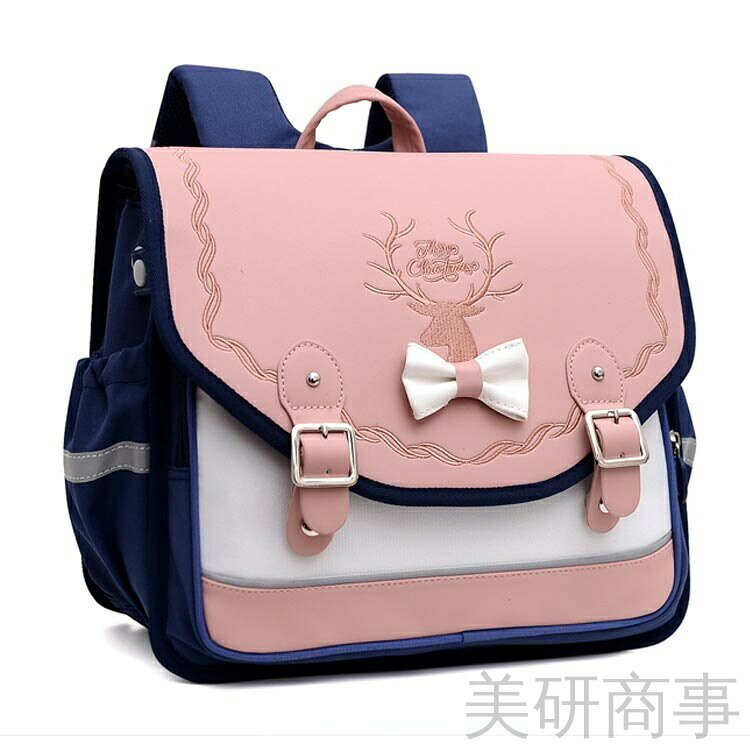 ���̥��å����å� �������ɥ��� ���ѥ��å� �����̥Хå��ѥå� �������ȥ٥���� �˽����� ���ȥ��å� �̳إ��å�