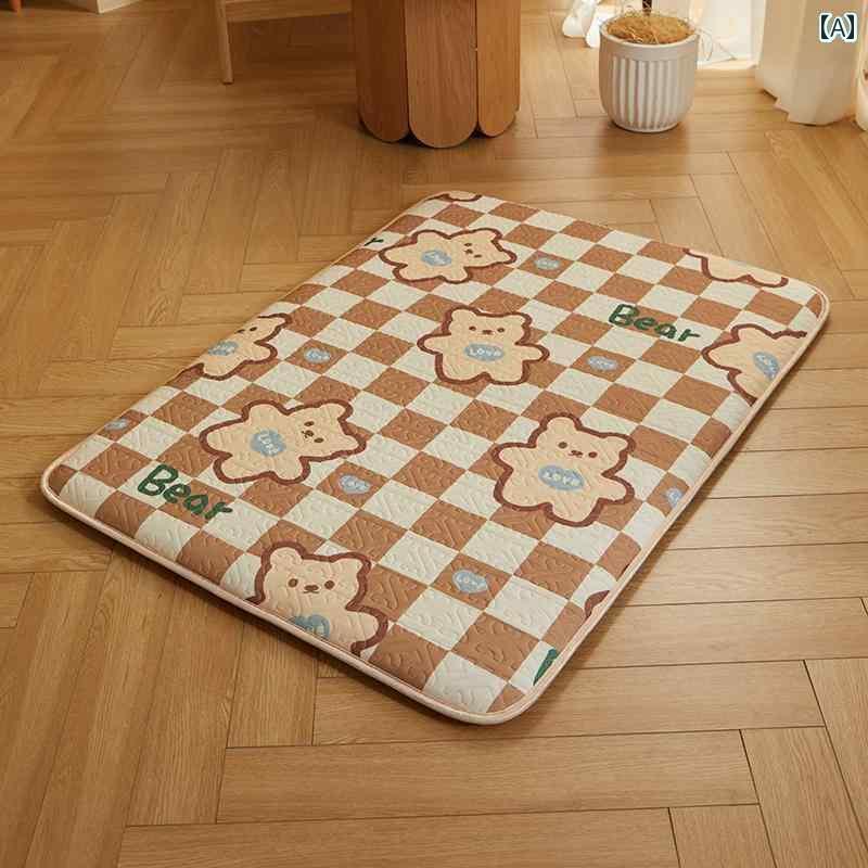 ������ ���� �ޥå� ��˥С����� �٥å� �ڥå��� �淿 �緿 ������ǥ��ȥ�С��� �� ����