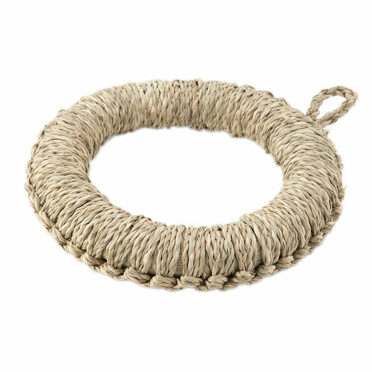 ����ƥꥢ���� ���ߤ� ̵�� ����ץ� ������� ���ե� �ץ쥼��� �ʤ٤��� �餷�� ���֤� �ݥåȥޥå� ���� �ʥ����� ���å��󻨲� ���å������� �ɳ�...