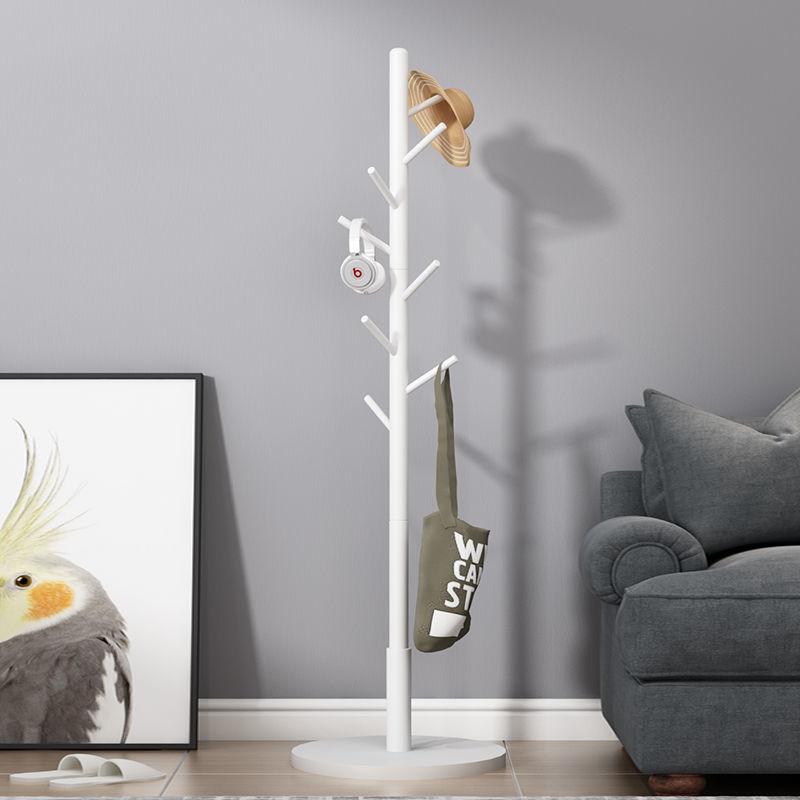 ϥ󥬡å  ɼ ȥϥ󥬡 ˹ҳݤ ʰ   ݤ ɥ꡼å    ۥ磻  ܿ  