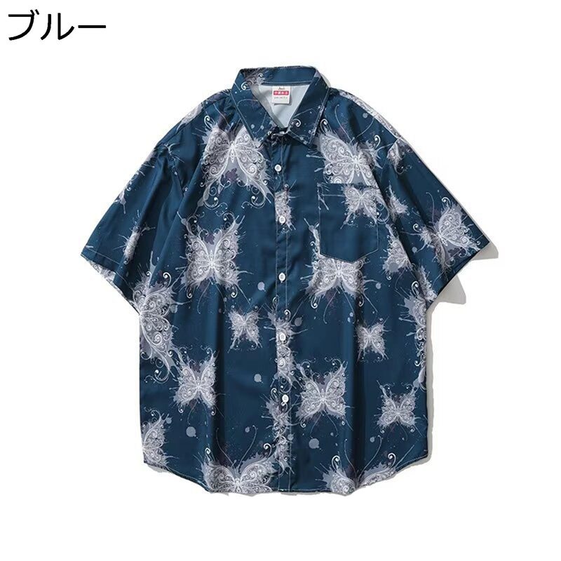 ���� �ӡ�������� Ⱦµ ���դ� �ܥ�������� ĳ������� ��ä��� �������ɻ� ���å� ���� �ڤ� ���ե� ��� �꥾���� �� �����ȥɥ� ���ݡ��� �ӥå���...