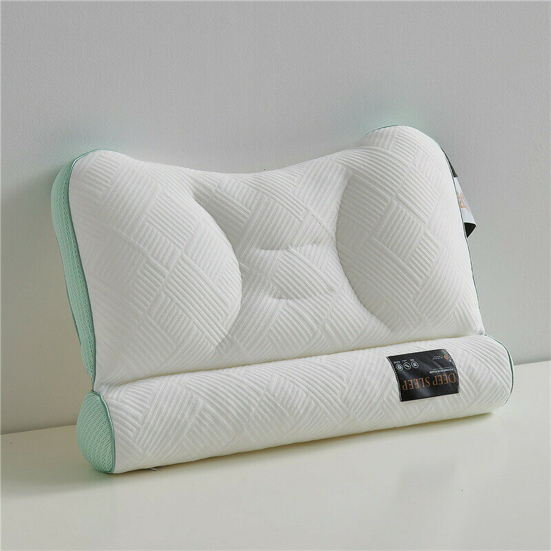 ����ݸ��������Ŭ��������PE��ʬ�ҥۡ��������Ǥη򹯡���̲�β������̵����������뤵������ʻٻ����ѵ�������ñ�ʿ���������ֿ�̲�ѡ��ȥʡ��������������߷ס���...