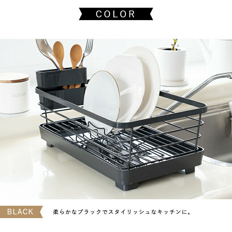 ��󥭥󥰼��� ���ڤ� ���ڤ꤫�� ���ڤ��å� ���ڤꥫ�� ����� ���󥯾� �夬ή��� ���֤� ή��� ���å��� ������� ���� ������ �� �����٥� �ݥ�...