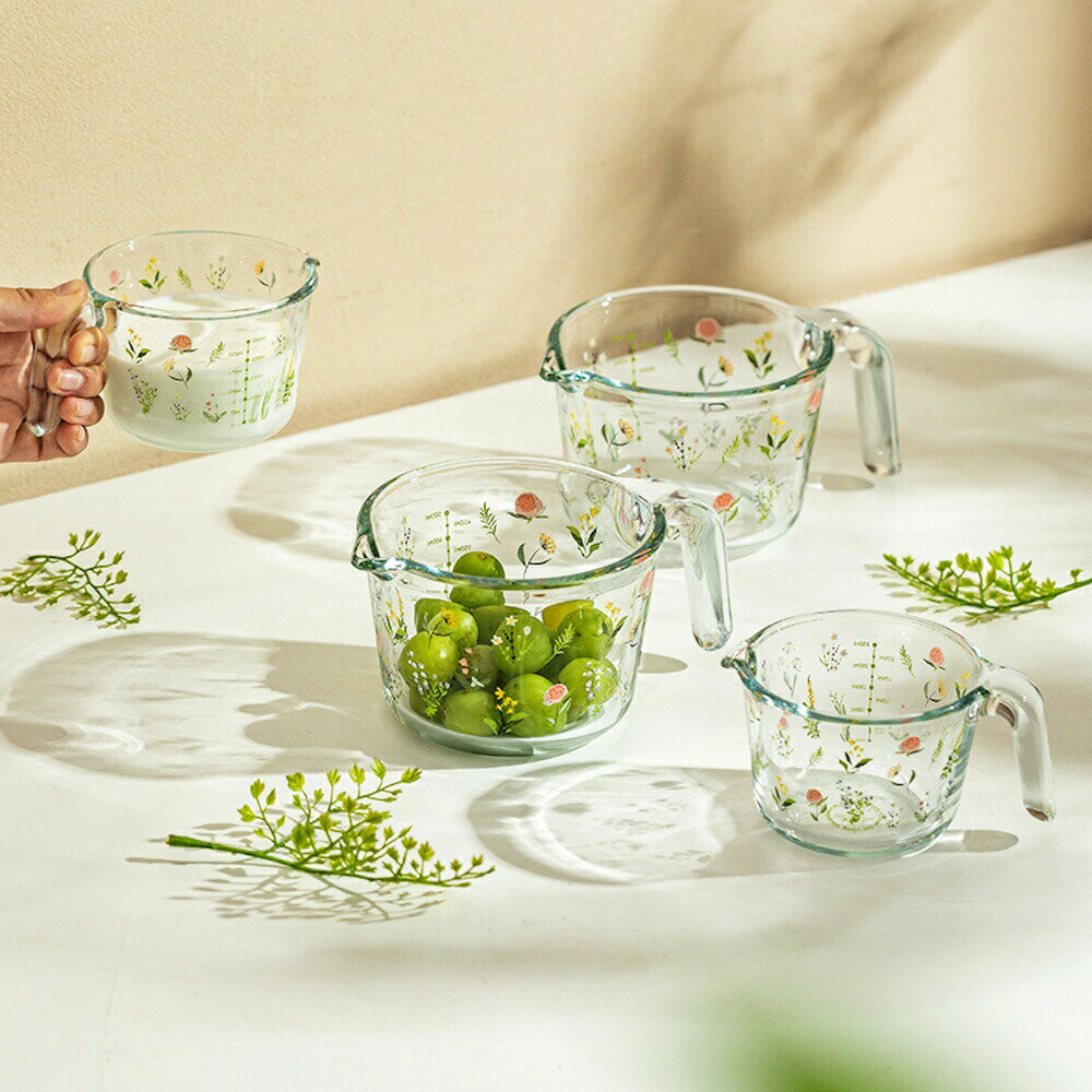 ���������� ��Ǯ�᥸�㡼���å� �磻�� ���襤�� ��Ǯ���饹 ���̥��å� ��ü��դ� 250ml 500ml 1000ml �������դ� ���å���ġ��� ���ۻҺ�...