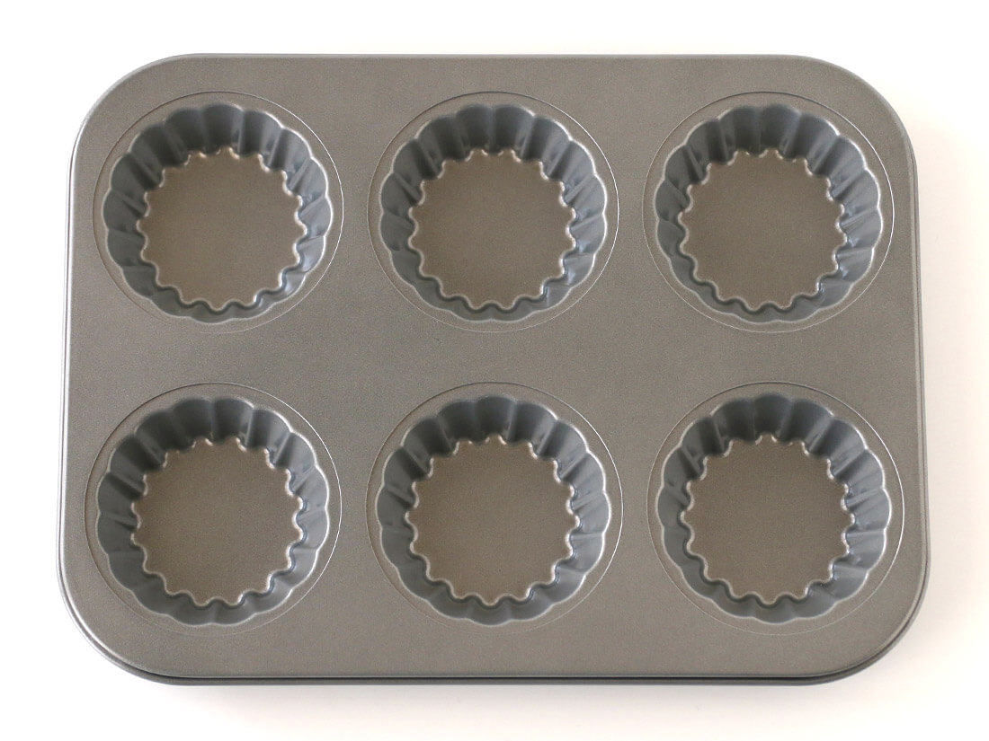 cotta ����ȷ�(6�ļ�)��ȴ����(95254)�����Ǥ����� ���ۻҷ� �Ƥ��ۻ� �������� ���ۥ��å� ����ƻ�� ���å��󻨲� ���ۻҺ��ƻ�� ���ۻ�ƻ��...