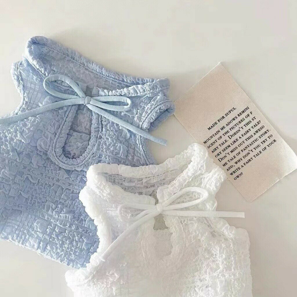 �� ���� �ɥå������� ǭ�� ������ �� �� ���� ���� ����ץ� �İ���������� ��Ķ���� �ڤ� �ä��� ����ץ� �̵� ���ѥ��󥯥ȥå� µ�ʤ� ���󥹥�...