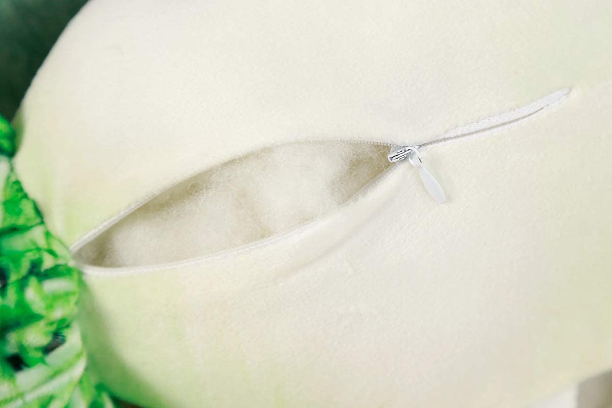 大根抱き枕 ぬいぐるみ もちっとした触感にやみつき ぬいぐるみ リアル 抱き枕 おもちゃ 野菜 創造的 面白い 柔らかい 女の子 男の子 彼女 インテリア お誕生日 プレゼント60cm