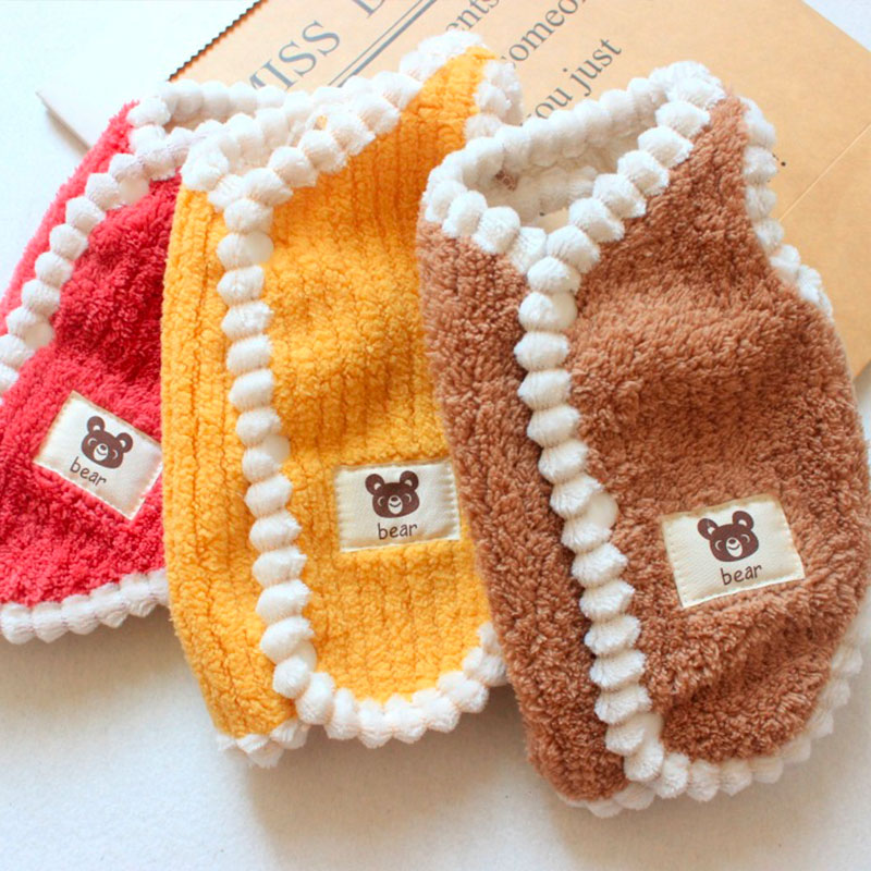 ������ �Ȥ��� �٥��� �ܥ� ���ä��� �ɴ� ���� �ɥå������� ���泫�� �夻�䤹�� �� �� ���� �ڥå��� �İ��� ������� �ڥå� ���å� ���� ��������...