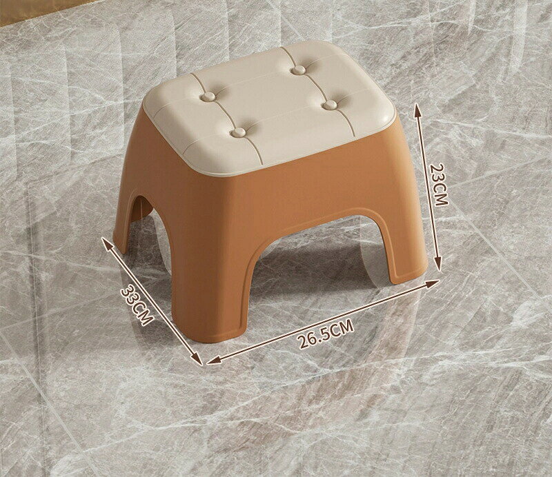 ���������ؤ��뾮�������ġ����ޤ���ߤ��֤����Ȥ��Ǥ��ޤ������Ѥγ��ߤ�Ҷ��α��ָܴ����Ƹ�����ؤǾ��פʥ٥��