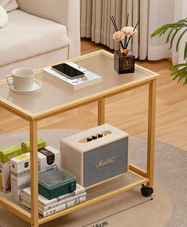 応接間を移働することができますソファーの辺何辺テーブル小さいテーブル角何辺何ベッドサイドテーブルシンプルなサイドボード