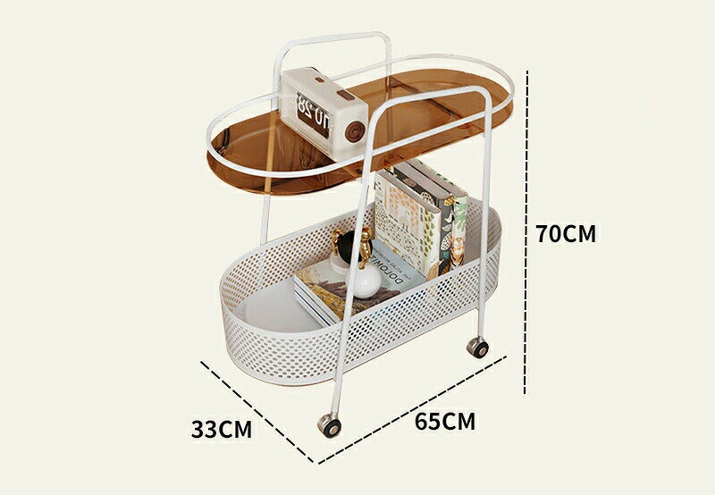 製品類別:ローテーブル対象年齢:大人です。材質:金属です適用する場合:応接間、寝室、書斎、食堂です。スタイル:モダンでシンプルです折りたたみ可:できません註文可:できません仕様:詳細は色別でお願いします。伸縮性があるかどうか:いいえ角型:丸...