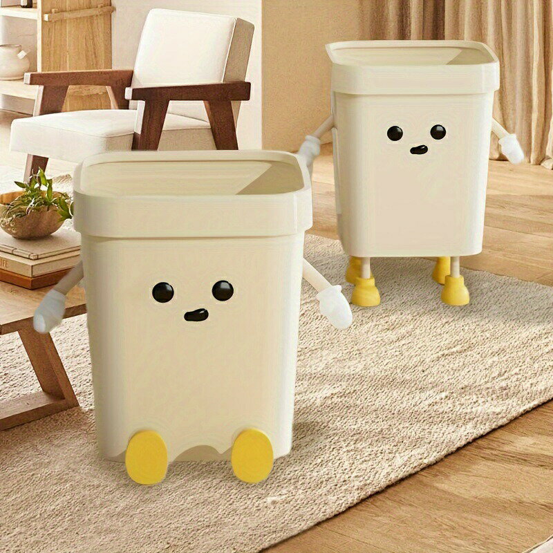 商品画像3