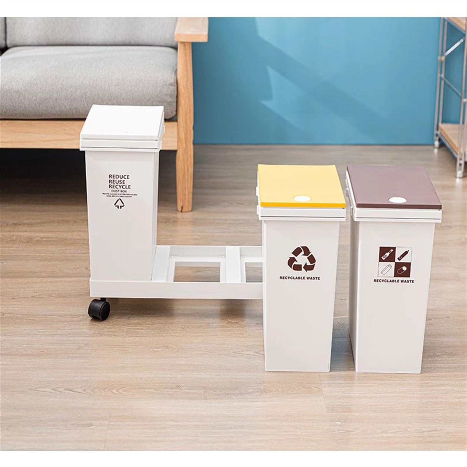 ����Ȣ �ץ饹���å�ʬ����֥�Х��ĥ���Ȣ�����ѥץ쥹�����ץ󳸥ۥ������դ�����������������Ȣ �����ѤΥ���Ȣ�Ȳ����ѤΥ��å���Υ���Ȣ (Size : Lar...