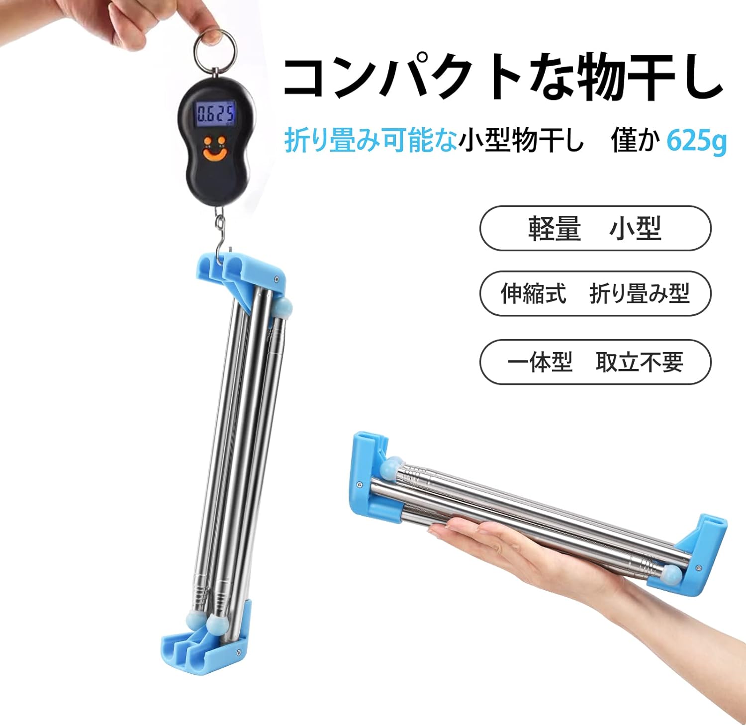 ���ⴳ�� �ޤꤿ���� ��Ǽ���դ� �Ȥ�Ω������ ʪ����������� �ƥ�쥹�� ����ʪ���� ���̥����� ������ϥ󥬡� ���Ĵ��� ���Ѳٽ� Ķ���� ���֡��������� ...